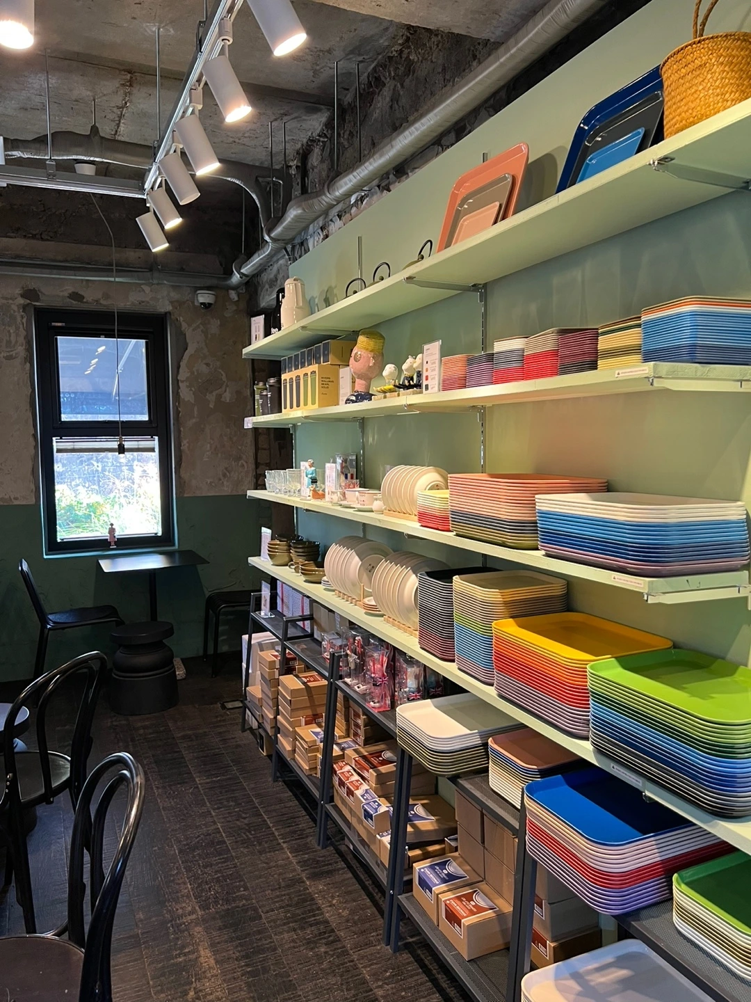 KakaoTalk_Photo_2021-11-15-23-30-45 005.jpeg