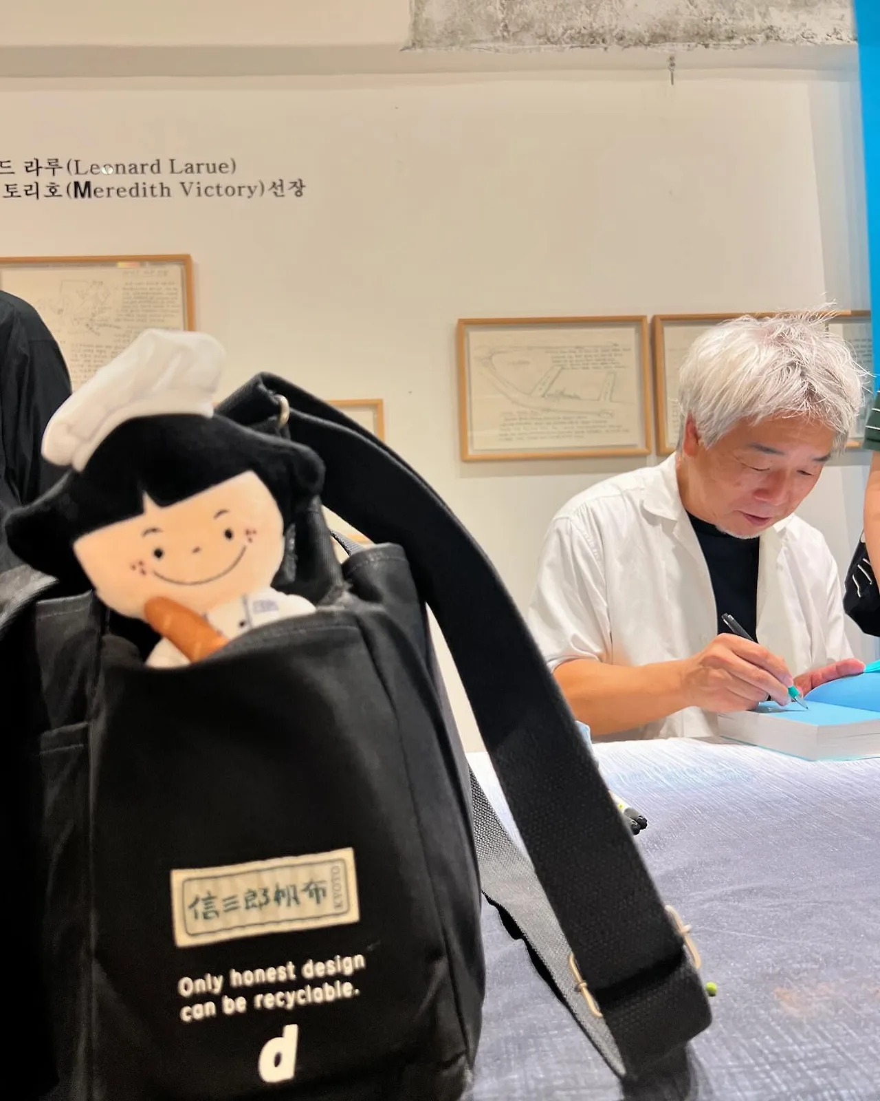 451640582_18447024997045353_6016033601962798468_n.jpg?stp=dst-jpegr_tt6&_nc_cat=110&ccb=1-7&_nc_sid=127cfc&_nc_ohc=Q1nFAlJidr4Q7kNvgGhCqs-&_nc_zt=23&se=-1&_nc_ht=scontent-ssn1-1.xx&_nc_gid=AvIQLpQ-QL8dpDWUivFFJc4&oh=00_AYByeeZomextDGtHUa_2DMfI7gy-rYrpU9BzxyMS6-K8XQ&oe=6776DA30