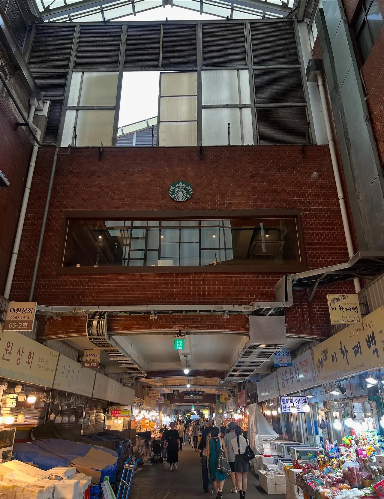 534324490_18522418876045353_2707988984260716503_n.jpg?stp=dst-jpegr_tt6&_nc_cat=107&ccb=1-7&_nc_sid=127cfc&_nc_ohc=IAatNSn7xgIQ7kNvwE16JYq&_nc_oc=AdkygYIOqIncMJMiILKWv1eKwS4tif8YaDhglu6_vI2BUhNnsX6GUXmYxFqnjBSTHXs&_nc_zt=23&se=-1&_nc_ht=scontent-ssn1-1.xx&_nc_gid=t4w-sqS7JuX8FRz9sG4kdA&oh=00_Afe5VajJKmSFxDt9azEif5RBwgH3rufL3d7RTaxa2nj37Q&oe=68E5B431