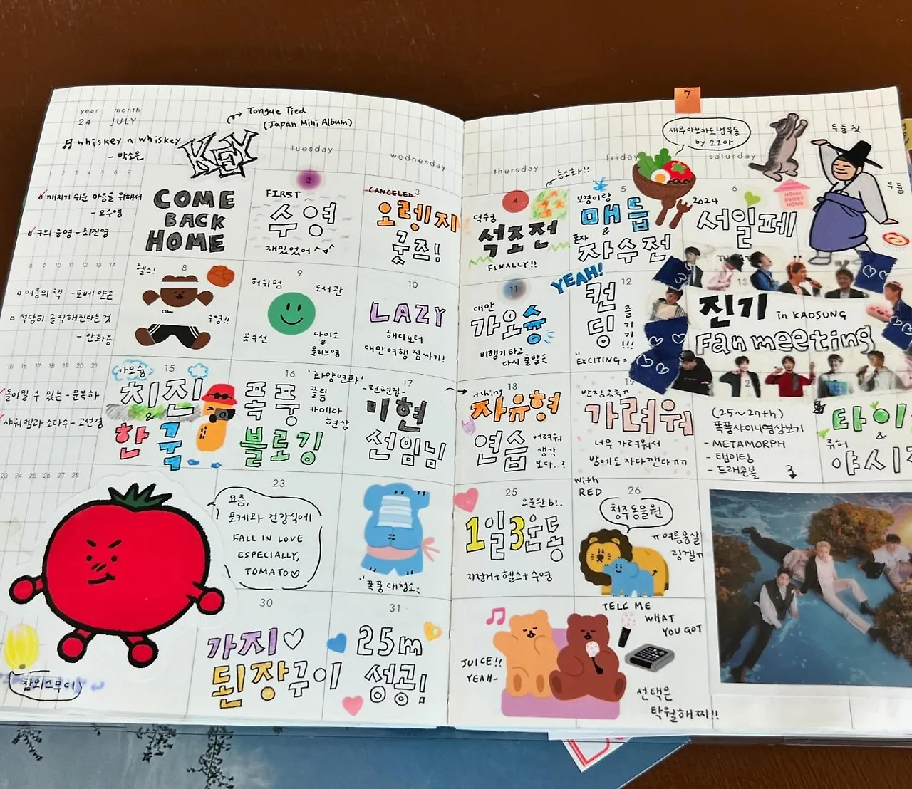 457655847_17987917559705659_5279693071116863759_n.jpg?stp=dst-jpegr_tt6&_nc_cat=105&ccb=1-7&_nc_sid=127cfc&_nc_ohc=r7oTdJ3rlO8Q7kNvgGb2BEY&_nc_zt=23&se=-1&_nc_ht=scontent-ssn1-1.xx&_nc_gid=AMZhvCiE09mcQDWAKjLQXU3&oh=00_AYCRd0REeVPYZL0Z-zXRUK1JKkfrHz_W0H-Kdz8DLqJXHA&oe=6776CD98