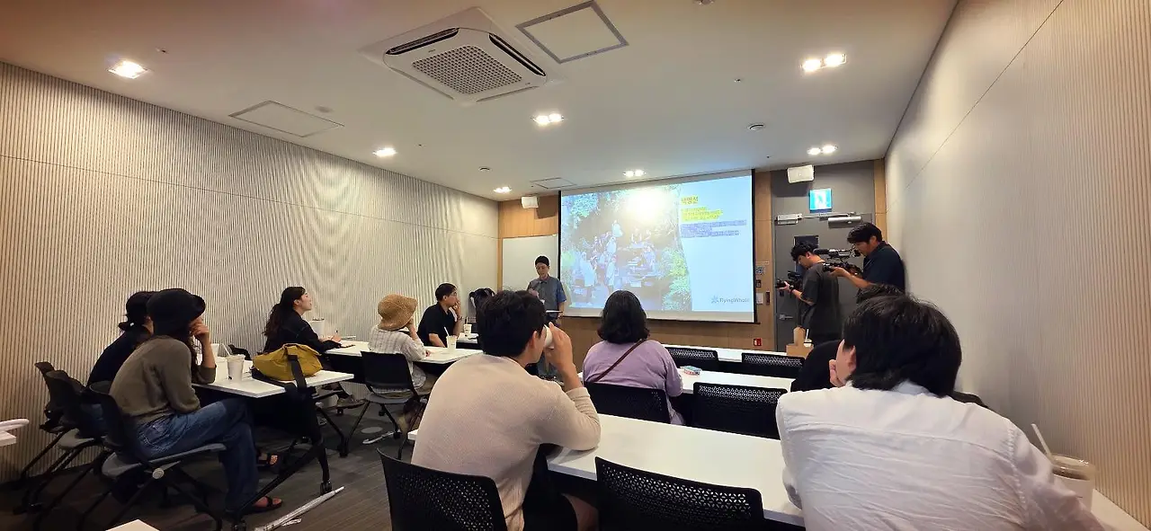 549570481_31426378950339856_8837374857425997166_n.jpg?_nc_cat=102&ccb=1-7&_nc_sid=127cfc&_nc_ohc=_jtWfwKAdwIQ7kNvwF7mQ6T&_nc_oc=Adnf6n8J5923kZuy6acXVhjMBPG2QQ4cPSRl2Ipc1WLT0otIn5mtK98acU_f0a7gngA&_nc_zt=23&_nc_ht=scontent-ssn1-1.xx&_nc_gid=2fe-vobQGf8lM1ifw8S8cg&oh=00_AffRjWQCz6xlnPsEtp8V6pWnbTmNRRe-EOHph5pksPrI0A&oe=68E6DD4C