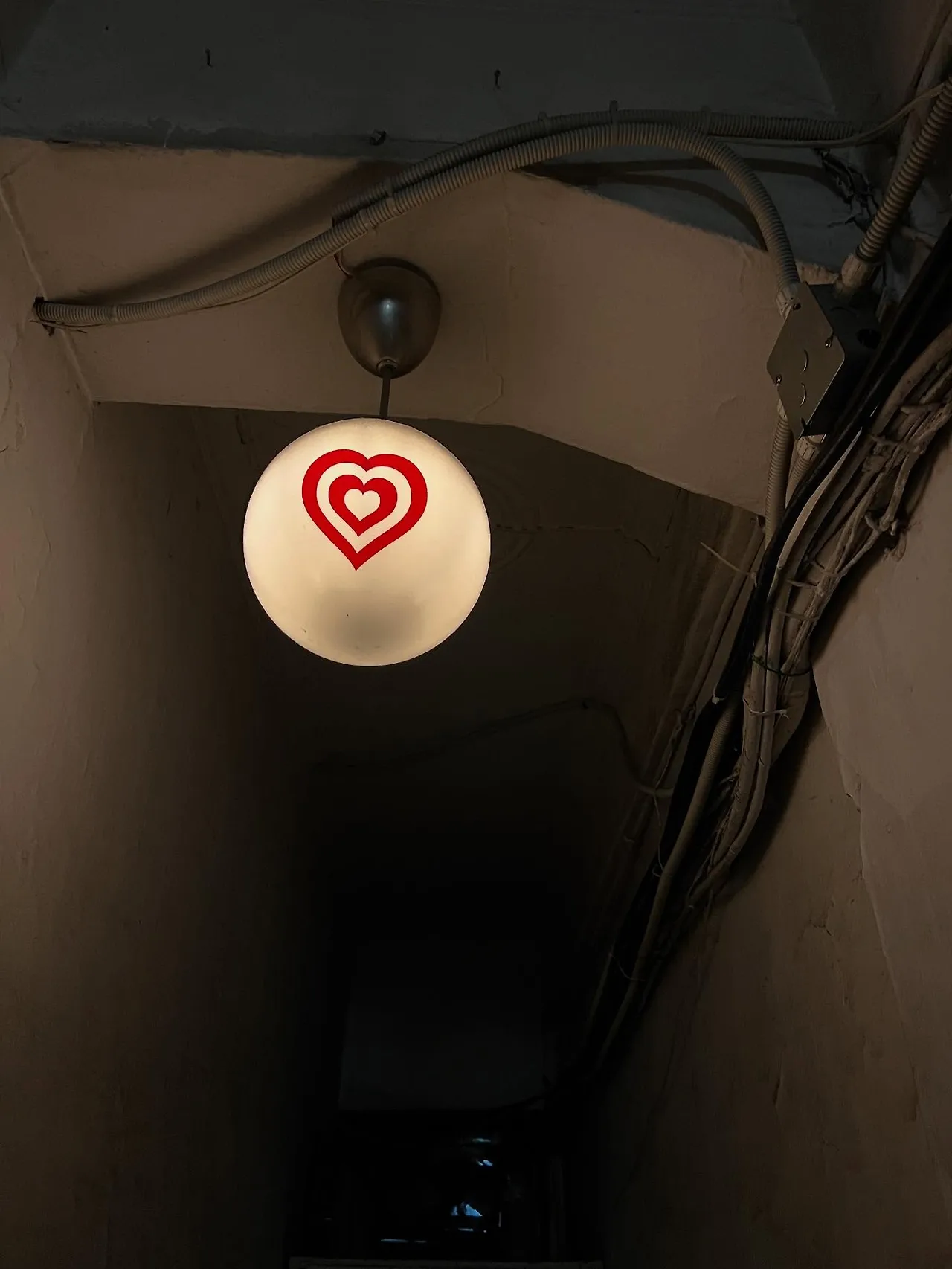 531966080_18521704750045353_4221286155235400163_n.jpg?stp=dst-jpegr_tt6&_nc_cat=110&ccb=1-7&_nc_sid=127cfc&_nc_ohc=FEXM38-vZkQQ7kNvwHR3CKz&_nc_oc=Adl2sR3V76_zeJ7qzsYhNE3aWah0JUyZxxv4-iNA6-wb71EOHB9dwJF1QUQWYIJ4Gtc&_nc_zt=23&se=-1&_nc_ht=scontent-ssn1-1.xx&_nc_gid=dhT40xu3iqfW4AQL5OSIFA&oh=00_Afc5r-KsaqJeoV286O6k3oQL50savLux1IFKEhMAxVPl6w&oe=68E5B24B