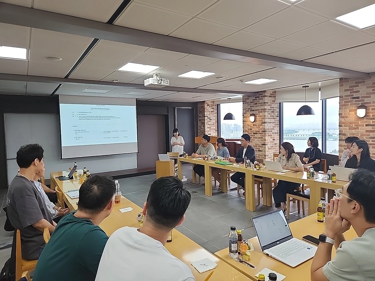 KakaoTalk_Photo_2023-10-01-20-48-06 001.jpeg