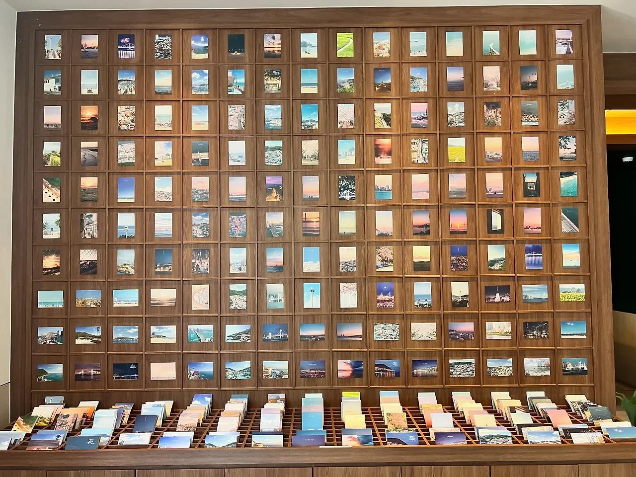 453074641_18449060473045353_4469141513499561452_n.jpg?stp=dst-jpegr_tt6&_nc_cat=107&ccb=1-7&_nc_sid=127cfc&_nc_ohc=_NY2M-OZm0YQ7kNvgFOzTzB&_nc_zt=23&se=-1&_nc_ht=scontent-ssn1-1.xx&_nc_gid=A-jbJ4dvcamA0INk36WOi0p&oh=00_AYBgzLAtx3Asflm73STkBgWi4iWw6Gzssyhph_PkBOqnAQ&oe=6776A783