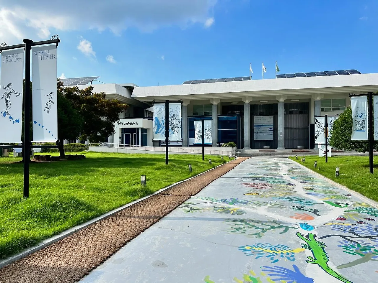 453649628_18450202375045353_4856847264095154439_n.jpg?stp=dst-jpegr_tt6&_nc_cat=101&ccb=1-7&_nc_sid=127cfc&_nc_ohc=azCGDl6KIg4Q7kNvgHc-Zeo&_nc_zt=23&se=-1&_nc_ht=scontent-ssn1-1.xx&_nc_gid=AVC4cQPKPgvxUza3puQ3YG1&oh=00_AYDYWci87dRLSukMmkQtfkQQGm8OhT7p_JcnmBdUj3srXA&oe=677697E8