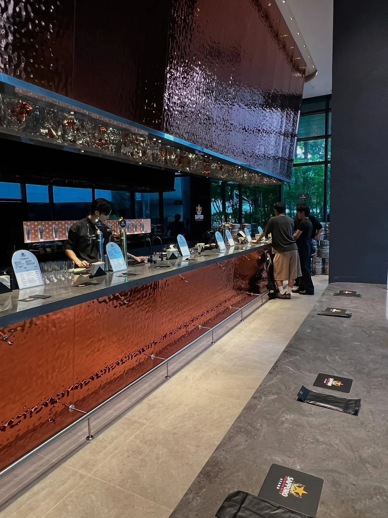 528662467_18520511257045353_6678866595103601516_n.jpg?stp=dst-jpegr_tt6&_nc_cat=100&ccb=1-7&_nc_sid=127cfc&_nc_ohc=x7gw7kRegqgQ7kNvwECSxTB&_nc_oc=Adka-vynx307vl_LWO7-R3cgQzt0EeQ9_g5Vzi0lQkx8s8Cx89Ttj1D0qbqZJFWtBQE&_nc_zt=23&se=-1&_nc_ht=scontent-ssn1-1.xx&_nc_gid=7rb1EohD5Xx02os91nzxlA&oh=00_Aff1KsTDwd4U1hxX5xP37Nwewx4mDBbjxd0E8U_dSQi6fw&oe=68E59331