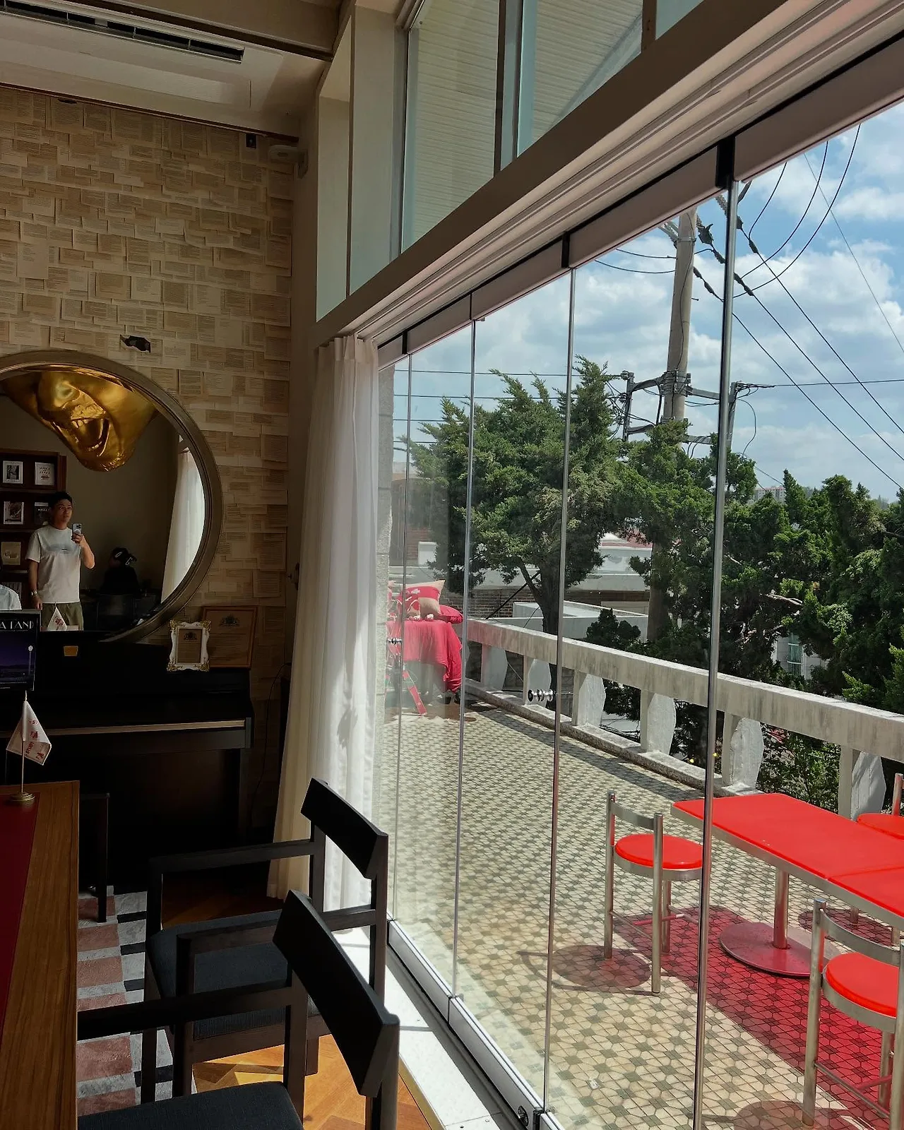 491467849_18500476831045353_4899913004318147493_n.jpg?stp=dst-jpegr_tt6&_nc_cat=108&ccb=1-7&_nc_sid=127cfc&_nc_ohc=xhDRR1RaGdcQ7kNvwEhNTq2&_nc_oc=AdlRkxsLkJRqnTHVwV6sJV3z2--ragSceoYkgkAJXDrOwtohwoky9avtjwDpAwTVA6w&_nc_zt=23&se=-1&_nc_ht=scontent-ssn1-1.xx&_nc_gid=PEY9uc5lj0L7ltGpcbYNvA&oh=00_AfHwFlshBmZMJP63DIMibuFaBnxTOWgpAkd_Xrwix1wZgQ&oe=6812CCD5