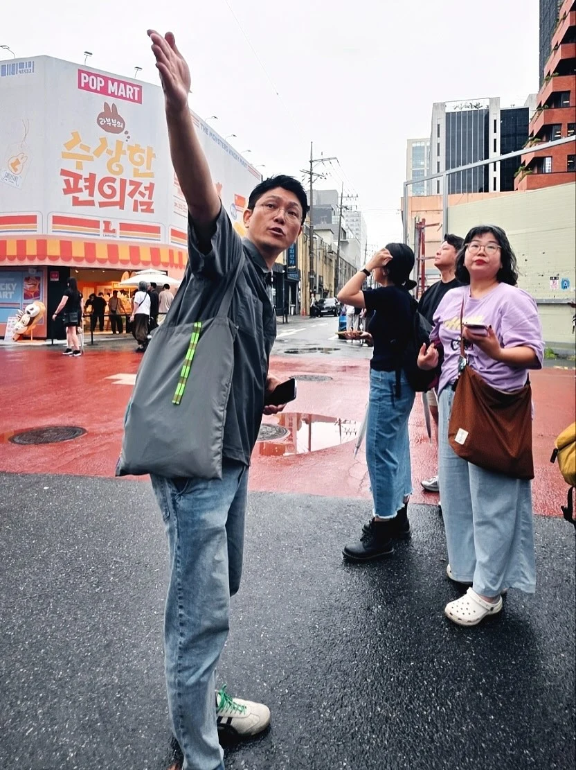 550660497_18528090313045353_5919624142282559035_n.jpg?_nc_cat=100&ccb=1-7&_nc_sid=127cfc&_nc_ohc=3g_gOReslfUQ7kNvwHgZIPc&_nc_oc=AdkMxQMW8e0UNXlaBzgRQQoY_LNJkHqFaFjTauGKCBaWuWswjXXAnB2DznEeifn8Oxs&_nc_zt=23&_nc_ht=scontent-ssn1-1.xx&_nc_gid=6sXHuK0WqW4wdgX_CFxnjA&oh=00_AfeGWgxPQw86uDV6nDhp6hE1K0hzi6IwykSdn-PKWoh2lA&oe=68E6CA3B