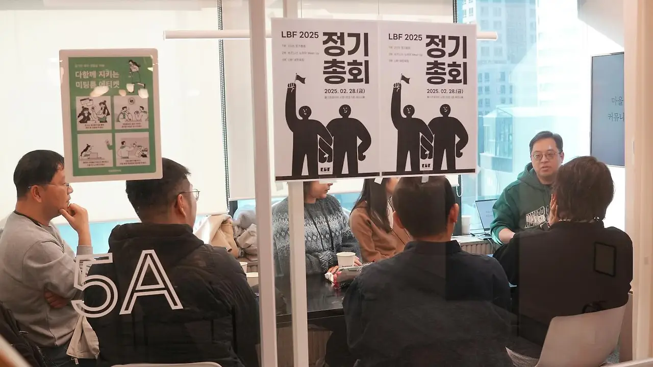 482381127_18010785080705659_7784139908995450690_n.jpg?_nc_cat=104&ccb=1-7&_nc_sid=127cfc&_nc_ohc=DmsrVh3x8d8Q7kNvwERq6Ya&_nc_oc=AdkwmapoiucP5fEPGNJ0_qxQkoTg6pX4ZJgAdIJ4RmnXziuL85EjRqnsu-LNyfsRPT4&_nc_zt=23&_nc_ht=scontent-ssn1-1.xx&_nc_gid=FgZ3QG6mHWwecmrvvDQGCw&oh=00_AfEtyhAlakuYm6W5UYZoyUzZ0CrKjzOnNd3hniG7VTgR7w&oe=6812EF10