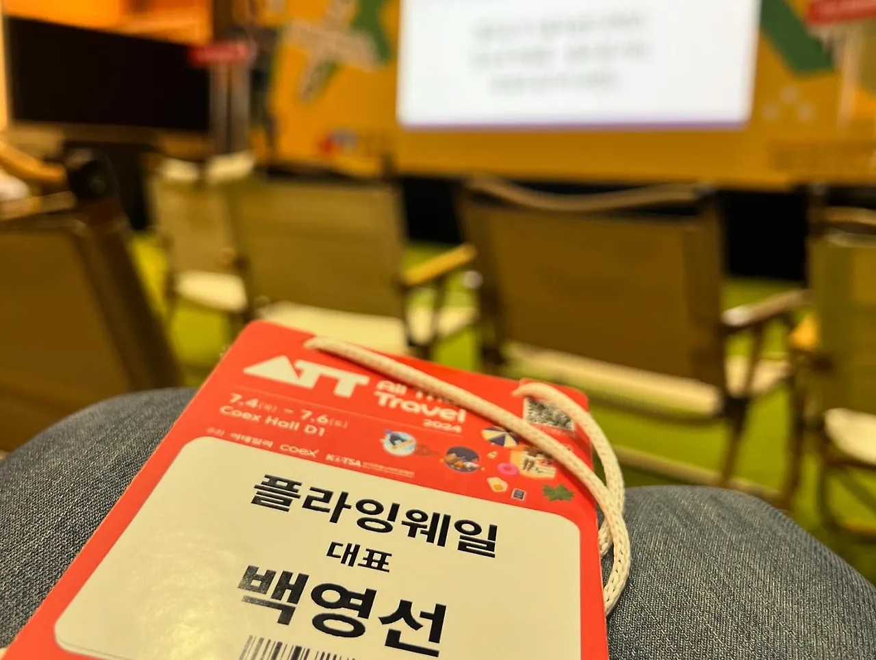 450122499_17980785098705659_4971197331539902420_n.jpg?stp=dst-jpegr&_nc_cat=101&ccb=1-7&_nc_sid=127cfc&_nc_ohc=u86sGjNlwBwQ7kNvgF6LSUA&se=-1&_nc_ht=scontent-ssn1-1.xx&oh=00_AYB4y29r--zBdPi3sJFYMSwaa2yOIB6LSxHPgzJ71TMQHA&oe=669D4175