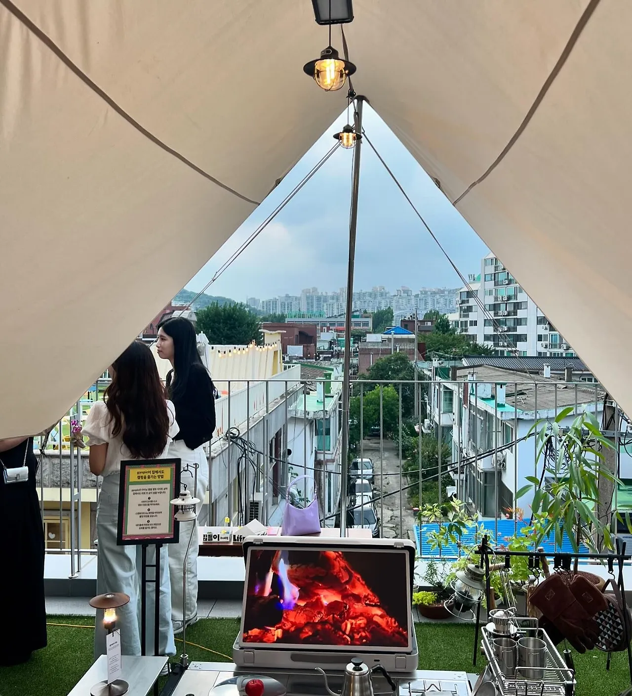 449861967_18444864118045353_5028983825362215836_n.jpg?stp=dst-jpegr&_nc_cat=103&ccb=1-7&_nc_sid=127cfc&_nc_ohc=JU5Ni4KPseIQ7kNvgFab-Wu&se=-1&_nc_ht=scontent-ssn1-1.xx&oh=00_AYBhrmeCKU1pyj202NdfB7-9dmyljTNezbOxi98qQWWwnw&oe=669D33D1