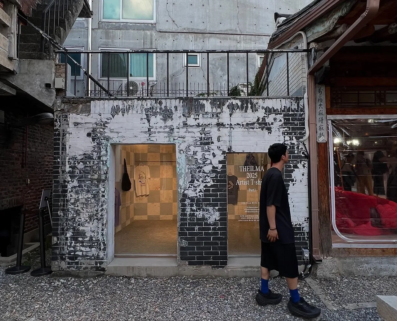 538992919_18523401583045353_6431919927246445127_n.jpg?stp=dst-jpegr_tt6&_nc_cat=100&ccb=1-7&_nc_sid=127cfc&_nc_ohc=jQTMDODVqesQ7kNvwHCQkDg&_nc_oc=AdlIqszpkBiSxhuxQ7G3cALfwAqHGI441_oNHNypDE1130VKzgwRPTlnCFiO9hF7dh8&_nc_zt=23&se=-1&_nc_ht=scontent-ssn1-1.xx&_nc_gid=uztX4ibChy2UZbGoaJ0jUQ&oh=00_Aff-UDrLyKv7pSnsj86GHzziQaqV1CWMKjrx4qysbiVErg&oe=68E5B2A4