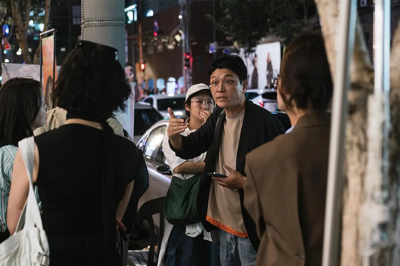 552471543_18529559509045353_6094814036539621706_n.jpg?_nc_cat=109&ccb=1-7&_nc_sid=127cfc&_nc_ohc=byrPDc4Myw0Q7kNvwGF0Xao&_nc_oc=Adk6bvIFEmwsLAQ3zjFvnc5RkOvv0j3WOFxg5mWMshB7Ze7NJSLwTNRJuK7p7EzLzlI&_nc_zt=23&_nc_ht=scontent-ssn1-1.xx&_nc_gid=a_jaM2f_1PxTMmHxlZT1Tg&oh=00_Affu43SQDHpucBlvfRYxvWpm96vgePt6IkZBeTV77prGzQ&oe=68E70F7D