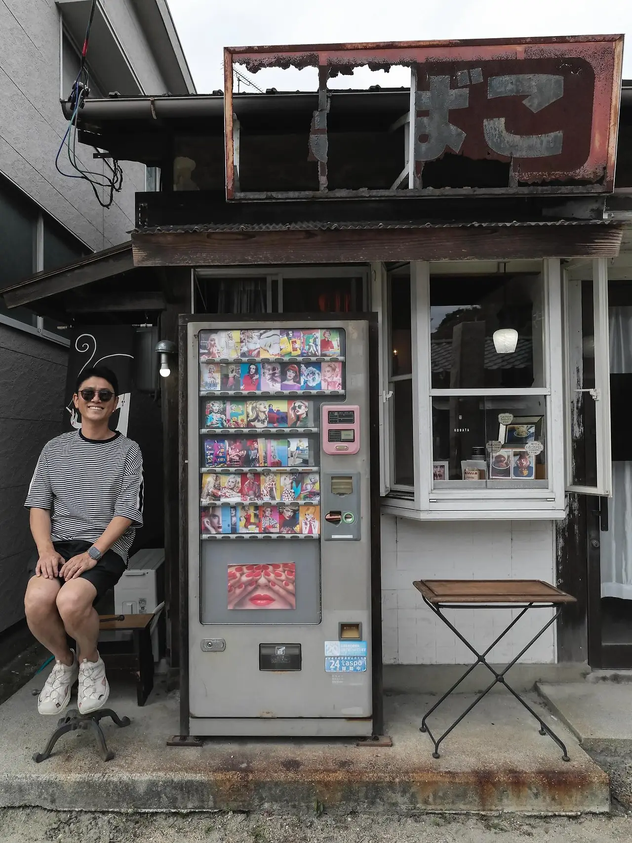 554950899_18530247394045353_4647167260453817863_n.jpg?_nc_cat=104&ccb=1-7&_nc_sid=127cfc&_nc_ohc=6OEkXLfIClAQ7kNvwFnHAkY&_nc_oc=AdkDeRyZLLSzQbFsA6QiCrh_fJnCfVcDMBfbyw4o_DPItplIB5LRc4pUCrzf-krnzwE&_nc_zt=23&_nc_ht=scontent-ssn1-1.xx&_nc_gid=lIzkUuesTPktuj7XBKmM5Q&oh=00_AffYwxIWXDmyuxcGiXpCmAhjKrJLGx933PHLZbAV5nkxvg&oe=68E72265