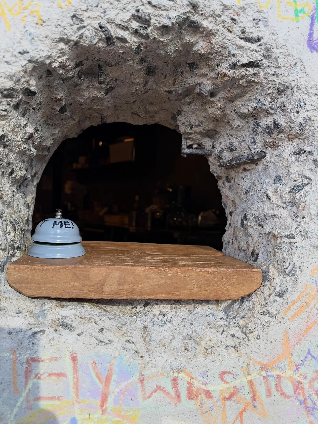 580132391_18541394281045353_3719873559005830474_n.jpg?stp=dst-jpegr_tt6&_nc_cat=101&ccb=1-7&_nc_sid=127cfc&_nc_ohc=aSW5PQkZuTsQ7kNvwHMEAJz&_nc_oc=AdlnGYnMbdDXrQoQ7JkSEuyHHDpokGb7gDDsKbrhfWJwYzG0ql63pKbV-tKv1gkjIK0&_nc_zt=23&se=-1&_nc_ht=scontent-ssn1-1.xx&_nc_gid=x3Gu2yvyjrcbLfQvQPf2ww&oh=00_AfrRBheoAwISfFBh9t0--lnW4pMe40ku8ZvVFCCWvqQu8A&oe=695D36ED