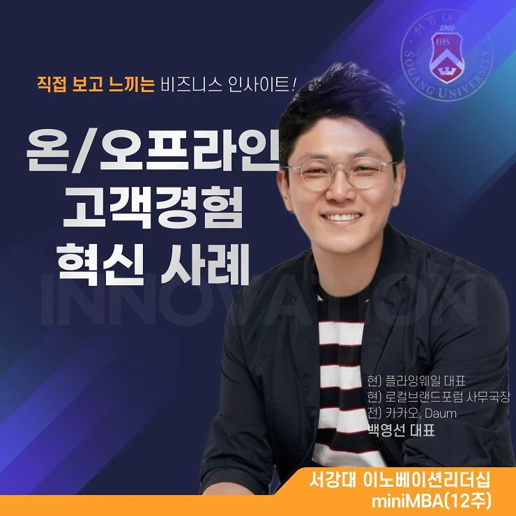 457512202_17987787137705659_5682521885341284685_n.jpg?_nc_cat=109&ccb=1-7&_nc_sid=127cfc&_nc_ohc=BG01VJMh8n4Q7kNvgFGz7iq&_nc_ht=scontent-ssn1-1.xx&oh=00_AYDFmfffNq41kYRO8eLH8ZLLKyagZ1jIDtBjXh110LGXpQ&oe=66DA3970