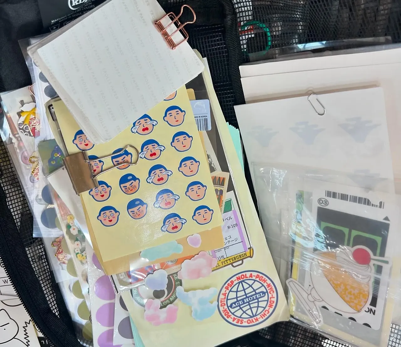 457561119_17987917508705659_8382796628160084529_n.jpg?stp=dst-jpegr&_nc_cat=104&ccb=1-7&_nc_sid=127cfc&_nc_ohc=tnMbIZAbj34Q7kNvgEW_UNj&se=-1&_nc_ht=scontent-ssn1-1.xx&oh=00_AYD_1_BOuQJNyZnxnYBkN4k7BiHn3cyyUBQ8KHK7C4WDvA&oe=66DA51DE