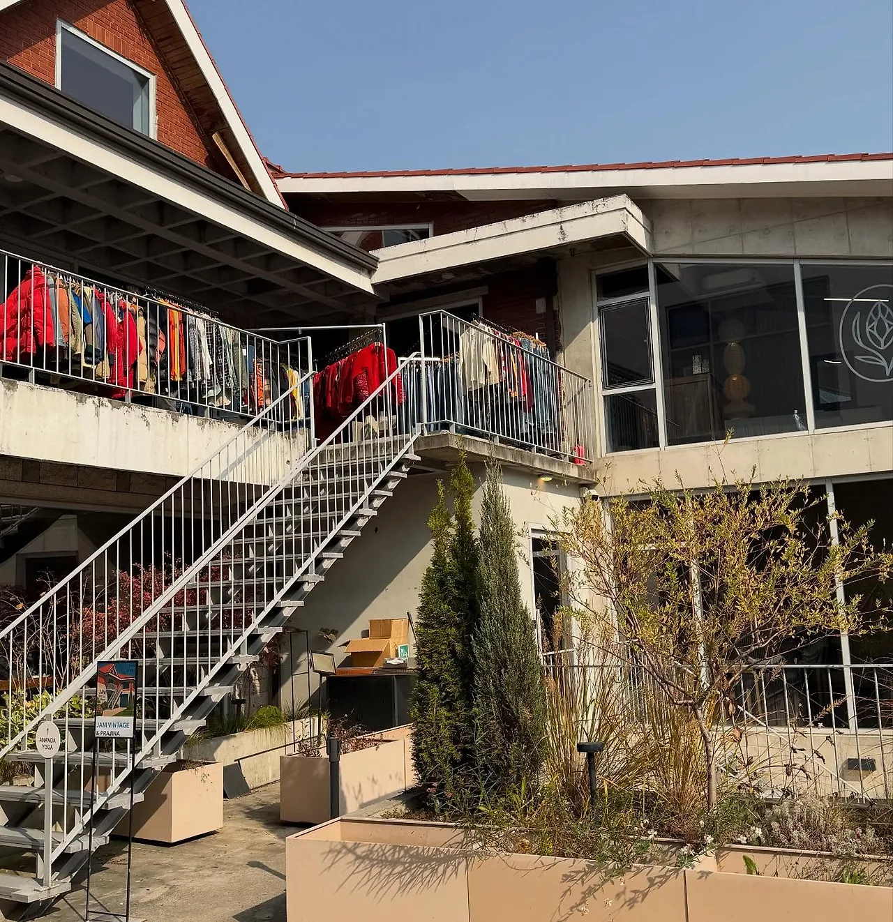 574133598_18539826673045353_4293353540886542120_n.jpg?stp=dst-jpegr_tt6&_nc_cat=108&ccb=1-7&_nc_sid=127cfc&_nc_ohc=pllq4fsOIBYQ7kNvwHice6k&_nc_oc=AdlfirjnRKmB8JAcyeRlmLaeHzjDd8igaAspJrXXXMEGbXJ5BZv8Q62ppxtnNftxo9c&_nc_zt=23&se=-1&_nc_ht=scontent-ssn1-1.xx&_nc_gid=OUBmp9zc-BhnCZk63eTQWg&oh=00_AfoOTuReXuSrdFIKn4ACSj7DOQlZYarKO-chIlkJHx0Usw&oe=695D42C9