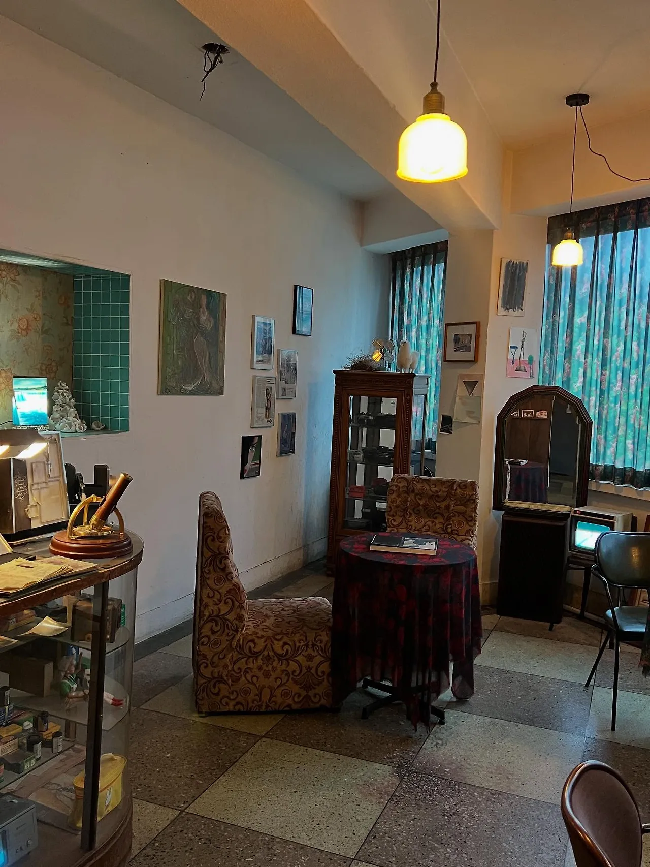 491460298_18501269194045353_6008798092031516815_n.jpg?stp=dst-jpegr_tt6&_nc_cat=108&ccb=1-7&_nc_sid=127cfc&_nc_ohc=IOuXrswekq4Q7kNvwGClN-2&_nc_oc=AdnpjDRRZ3Uvi6SBLTre_AFkQ0rqhh_TRuGJwDCcVYY-MKxOtQo0i83xfVG8YevD4QU&_nc_zt=23&se=-1&_nc_ht=scontent-ssn1-1.xx&_nc_gid=xqSdqPGEi-16xhOhCA-L1A&oh=00_AfGFXm_V1JYBc2WwDTZexcEug6CnI9bdfGM_k1QxWnUy1w&oe=6812CC1B