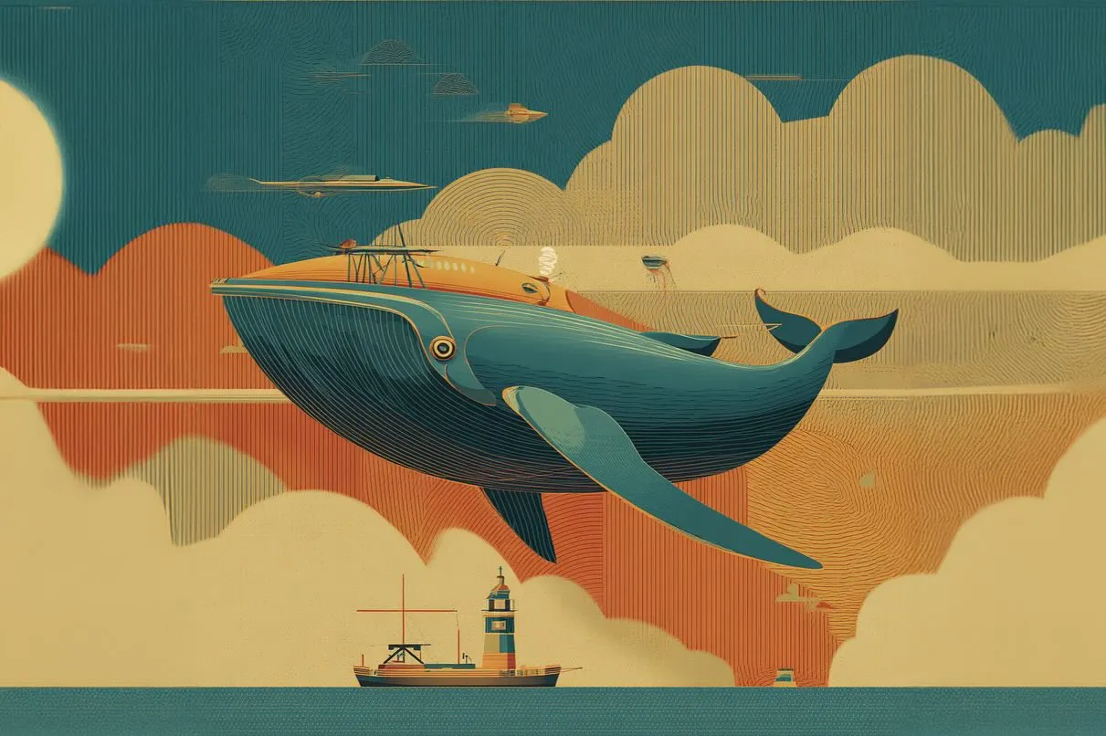 544007916_18526625242045353_406845476913552678_n.jpg?_nc_cat=102&ccb=1-7&_nc_sid=127cfc&_nc_ohc=inp-SHmThEcQ7kNvwE9rA29&_nc_oc=Adl-po8hSWNyRk0FHuLdWyqrANAoTtiSDzgafsWF3jt4X8jTSQU_ib27CZ7GZc_dI1M&_nc_zt=23&_nc_ht=scontent-ssn1-1.xx&_nc_gid=dx6ZlfVQwVQ1aUvGqZepjw&oh=00_AfePHouUoXZEgu7YAes8KvzegrDN45uWsXjR5pyONnOgHA&oe=68E6968B