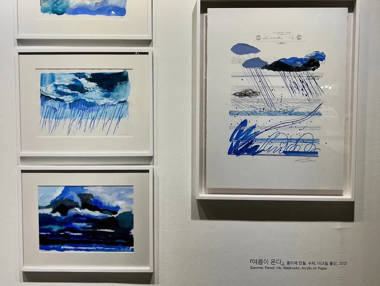 453899828_18450202336045353_8079094935121380722_n.jpg?stp=dst-jpegr_tt6&_nc_cat=101&ccb=1-7&_nc_sid=127cfc&_nc_ohc=JpU4lRNbUdoQ7kNvgGhpurQ&_nc_zt=23&se=-1&_nc_ht=scontent-ssn1-1.xx&_nc_gid=AmGJFaH2Fs1J6e9lGBP6tUF&oh=00_AYBjHsyFjUbTzFYFdi1XuT9ySOanzdnDEU3yrGwgbOBdJw&oe=6776C73E