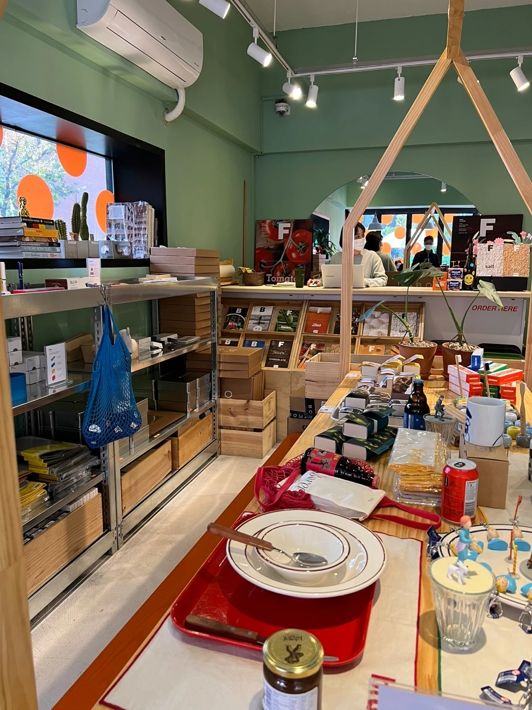 KakaoTalk_Photo_2021-11-15-23-30-49 015.jpeg