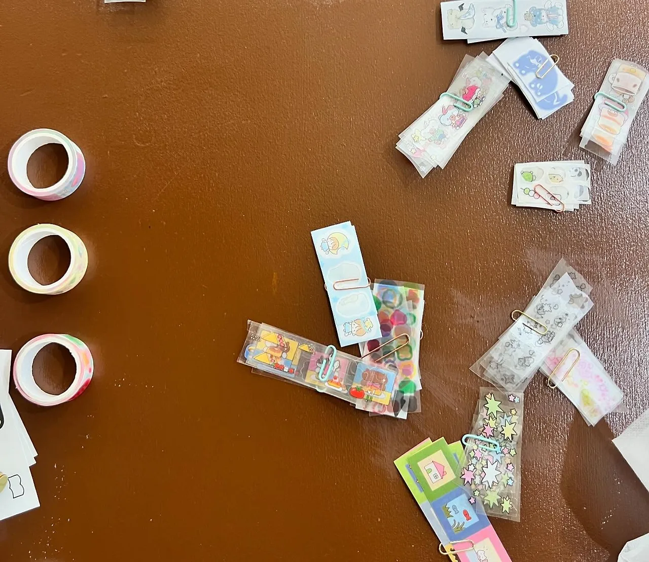 457574424_17987917499705659_7295222218750763027_n.jpg?stp=dst-jpegr_tt6&_nc_cat=102&ccb=1-7&_nc_sid=127cfc&_nc_ohc=PsLt8ggrVucQ7kNvgGHLIeN&_nc_zt=23&se=-1&_nc_ht=scontent-ssn1-1.xx&_nc_gid=AQ2_zlWJh60J8W7nVM_bavI&oh=00_AYCI1WI4MQlH4_LTVIgnMvUNrlIQG49w5DGyNfhyQL_kDw&oe=6776D5DA