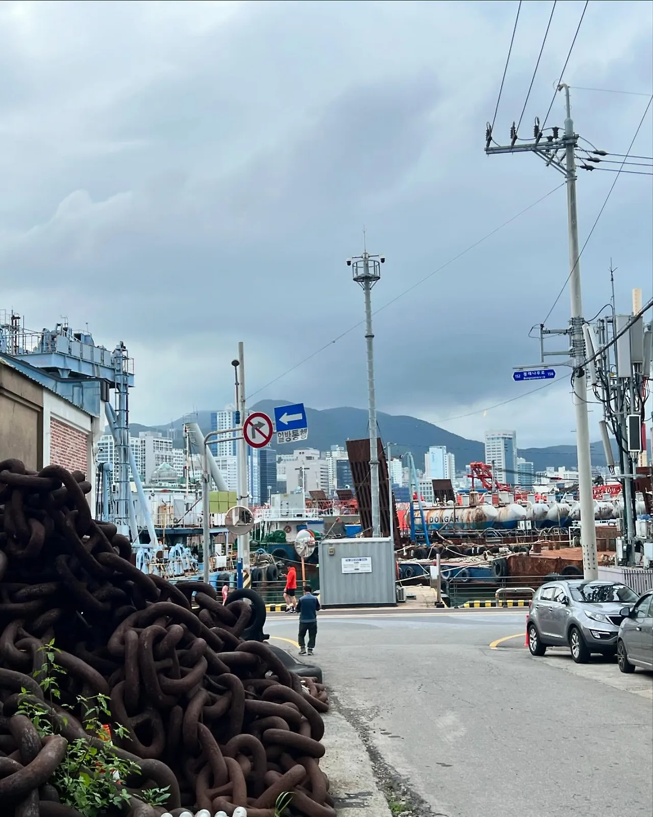 450960494_18446173795045353_7519585310273353705_n.jpg?stp=dst-jpegr_tt6&_nc_cat=100&ccb=1-7&_nc_sid=127cfc&_nc_ohc=Jx9nEfXvPQEQ7kNvgFh85hi&_nc_zt=23&se=-1&_nc_ht=scontent-ssn1-1.xx&_nc_gid=AR-3oglcup6if-OE6HRBXNq&oh=00_AYAPTfkM3PkTkRiiqbs7HWpvEVY3M5GagEquY2pf4Jdewg&oe=6776DB84