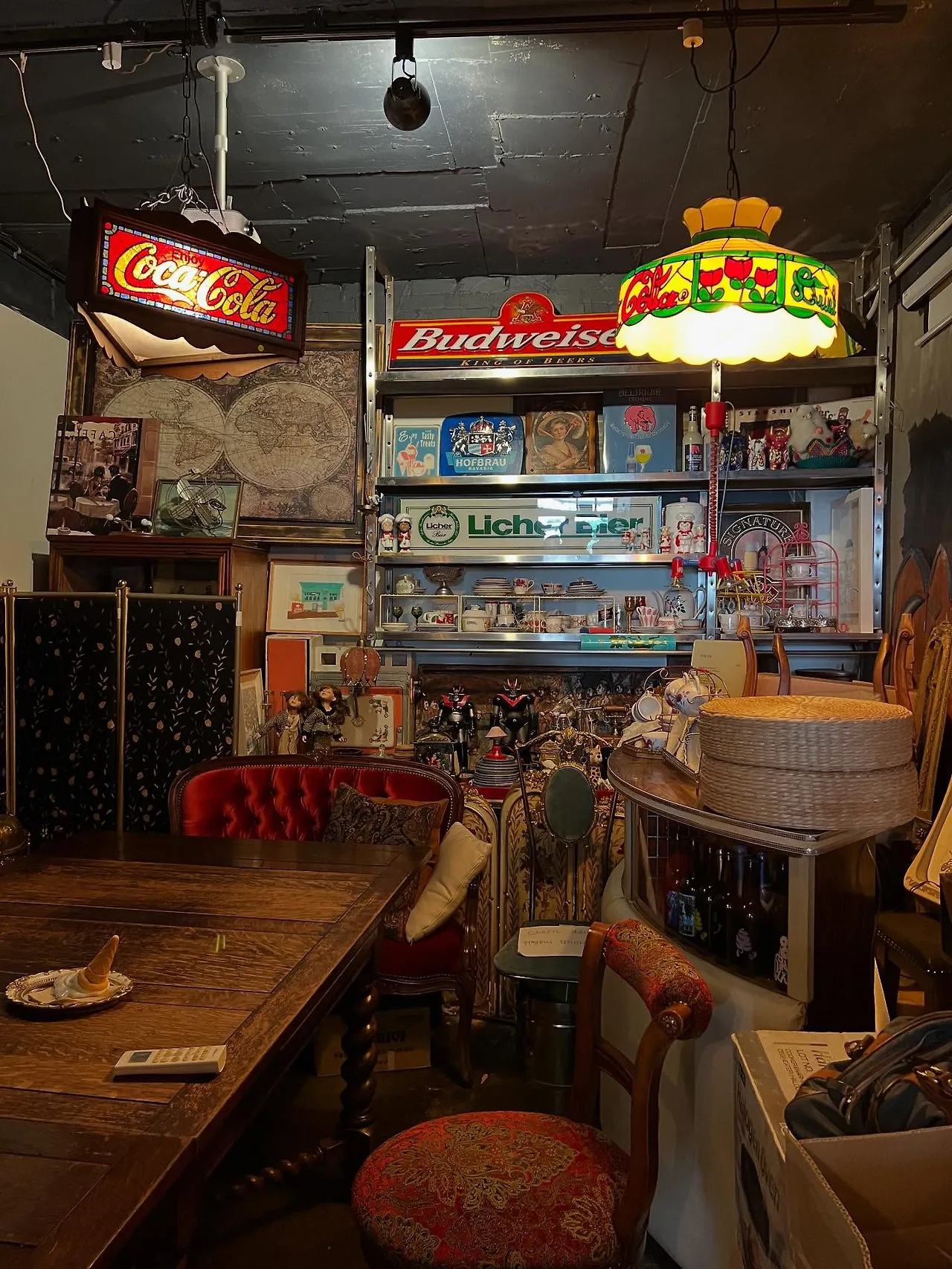 536692128_18523183234045353_3716577545769536212_n.jpg?stp=dst-jpegr_tt6&_nc_cat=108&ccb=1-7&_nc_sid=127cfc&_nc_ohc=WkwzhfPfet4Q7kNvwHWW5rV&_nc_oc=Admhq_HQR1DWtQvXD5k1-LL0h5MbTcdm0GaQPqZUQT5mgpdfjH2bjgC8WrNWGXH7PeA&_nc_zt=23&se=-1&_nc_ht=scontent-ssn1-1.xx&_nc_gid=oRDQc-2Ol__Q_p-ovVHexQ&oh=00_AffiuCa9P5SvTuF9DVGiJNwFgC5de1kEDKohNiI84QtJ0w&oe=68E5AD0D