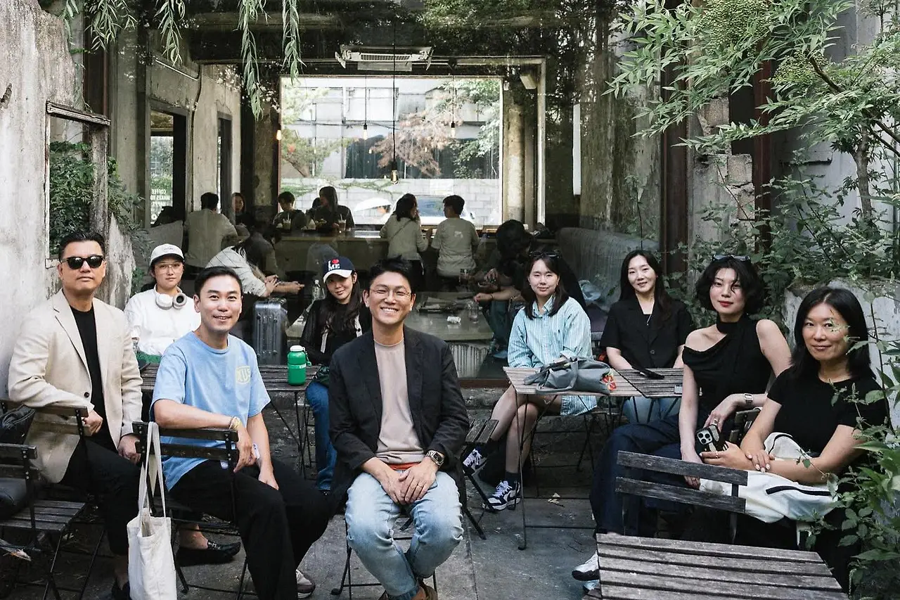 552930254_18529558141045353_3275381283190570788_n.jpg?_nc_cat=102&ccb=1-7&_nc_sid=127cfc&_nc_ohc=F_3-qaGNtI8Q7kNvwFgEzAp&_nc_oc=Adk3pyjpnqSePg2DY4g5biODOHmdZOVZ_hd5UoBU-WtnQGyG5UU0yExAPAznDIXh0p0&_nc_zt=23&_nc_ht=scontent-ssn1-1.xx&_nc_gid=6Ns7NwDAqg1uTb2KvpmujA&oh=00_Afd4c_biA15N7ky8vD7Wv_GOXDr0tNGtS85ulqtK2J2RzA&oe=68E6F729