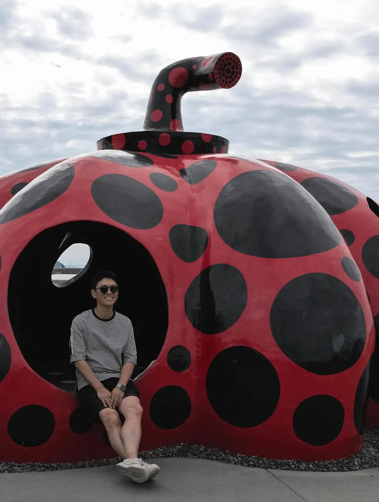 555456479_18530247403045353_648051806244244652_n.jpg?_nc_cat=101&ccb=1-7&_nc_sid=127cfc&_nc_ohc=fFt8oczBezkQ7kNvwEfomnV&_nc_oc=AdlYmx0jLgsd-OXJgM5TgojiwfJ8QM1y9_uAv-A3QtjnjaURbmNHGWLjPn1ZTcH2GyE&_nc_zt=23&_nc_ht=scontent-ssn1-1.xx&_nc_gid=UM3T4RrNtWFzZwclaZkFKw&oh=00_AfegP0WOPsffP8XvcUEB7PR2Giexsm1vfXtMZpKqT_PezA&oe=68E708E8