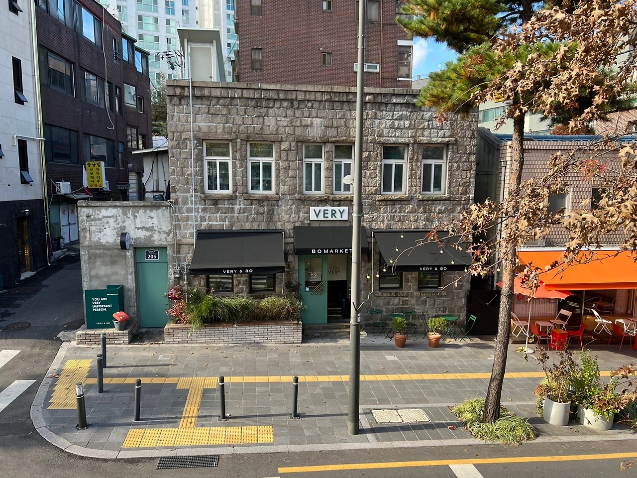 KakaoTalk_Photo_2021-11-15-23-30-44 002.jpeg