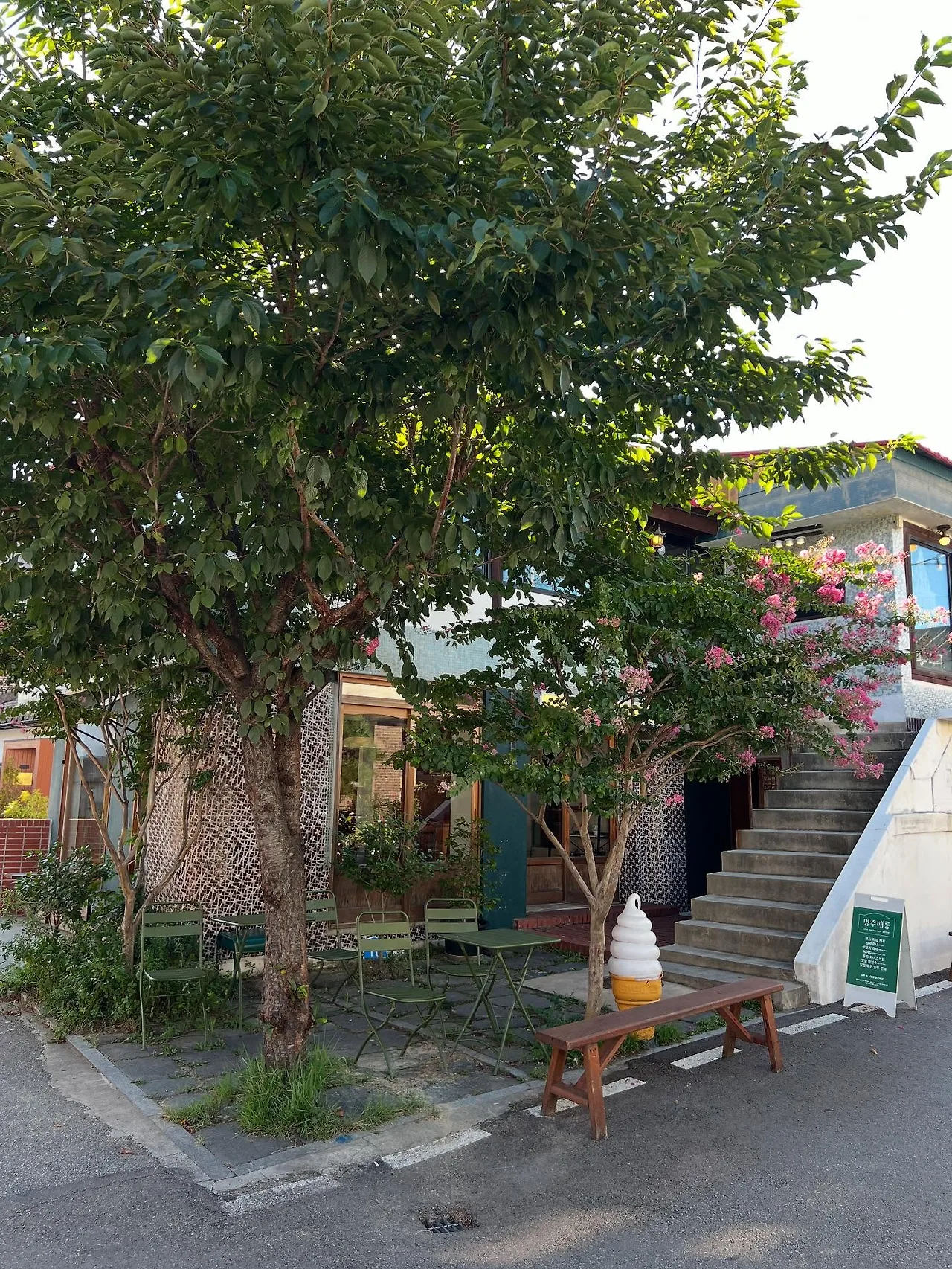 542368144_18525904360045353_178506374550779206_n.jpg?stp=dst-jpegr_tt6&_nc_cat=107&ccb=1-7&_nc_sid=127cfc&_nc_ohc=EGUhKH_W3UcQ7kNvwEe7jxR&_nc_oc=AdkUpyCgLx6StJWYsnZZxwGlrLC0Q8Bk-ta2TahkCwL2z3tYAwIn9g1sxhN1sS0DZWY&_nc_zt=23&se=-1&_nc_ht=scontent-ssn1-1.xx&_nc_gid=jOSodt7I3j8SKFnNlJvXqw&oh=00_Aff_hDCnOLM2btmN6u-sfyoI7rbQgBXQpL-XTKOOhrP2Gw&oe=68E6A962