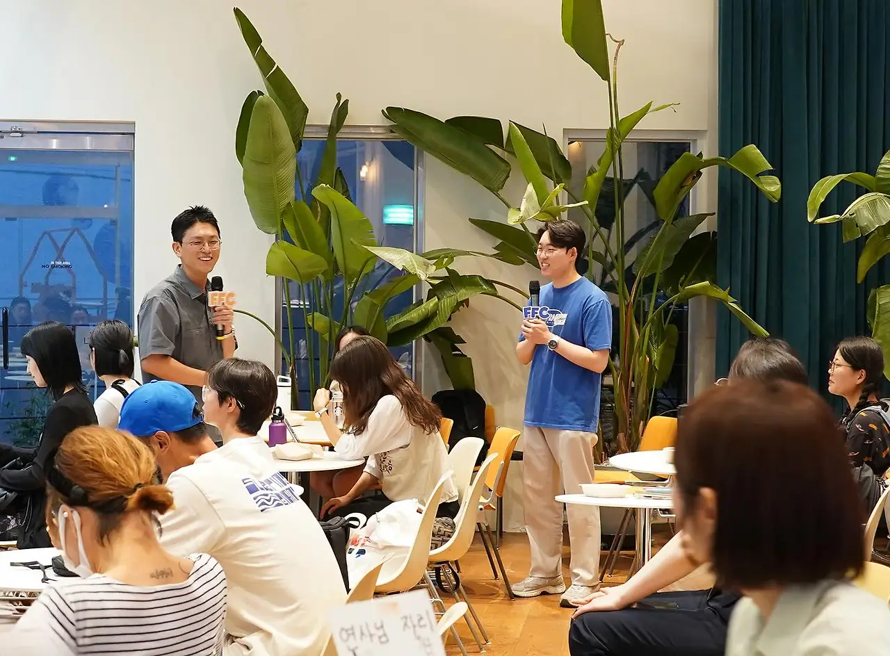 449732761_17980974629705659_4248922622673080621_n.jpg?_nc_cat=110&ccb=1-7&_nc_sid=127cfc&_nc_ohc=cSY3GE6uraQQ7kNvgHp8uHm&_nc_ht=scontent-ssn1-1.xx&oh=00_AYB1hcnJnVBbCSPMc6RaizILzDJgiUwjlh8LZ8-cBKonsA&oe=669D0DBC