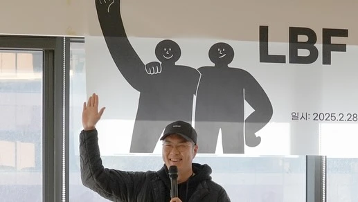 482591495_18010784993705659_8023172413829297442_n.jpg?_nc_cat=106&ccb=1-7&_nc_sid=127cfc&_nc_ohc=euM5BNOliLUQ7kNvwGqGqH8&_nc_oc=Adk1BxaD_urcqvuR-exGfE-GbiJAc7ruWoDudY4GwglzhPztYz3U-JG5n1bEXUvkeYw&_nc_zt=23&_nc_ht=scontent-ssn1-1.xx&_nc_gid=lQ5CrAaW4YqiofyGfs8t0A&oh=00_AfGf0vEhKjePFu0KZYrBEylb6U4zMZGD7L_Us5C_XH8dhA&oe=6812EA1D