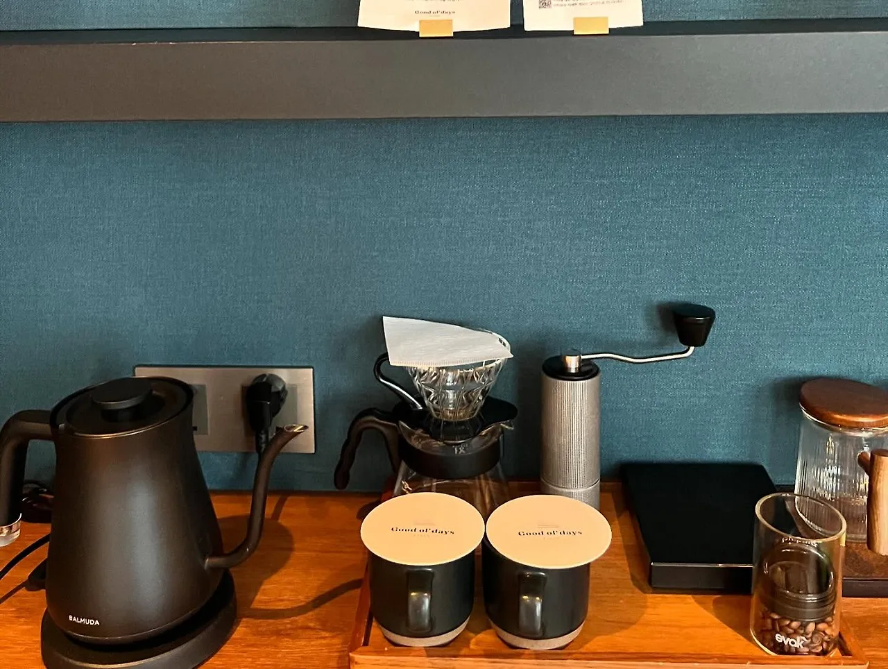 453186594_18449060545045353_1591533958439707980_n.jpg?stp=dst-jpegr_tt6&_nc_cat=108&ccb=1-7&_nc_sid=127cfc&_nc_ohc=mc_q1zgJlXkQ7kNvgG-hDoA&_nc_zt=23&se=-1&_nc_ht=scontent-ssn1-1.xx&_nc_gid=AckhF0PegV-3FhXUAd-5d6L&oh=00_AYAtVrw7x79FYO9w3UgqJ8e43VrXKStL6AhaK6se3DrNfQ&oe=6776CED7