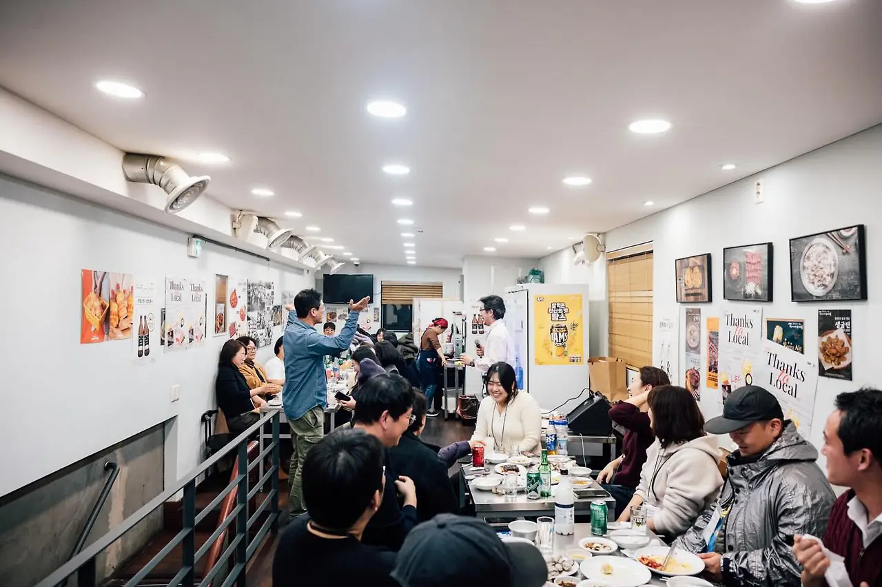 587829694_18043574510705659_3236991425015520875_n.jpg?_nc_cat=111&ccb=1-7&_nc_sid=127cfc&_nc_ohc=hnq08HpcIp0Q7kNvwF2XAjy&_nc_oc=AdkjTWIna1kLfhmsbDdj_HiiXaDUIOBdh7cosMIXDJGr7gdp4a2VT4NYediBerydnSM&_nc_zt=23&_nc_ht=scontent-ssn1-1.xx&_nc_gid=QtT9BTim1ucYHpal8WguDw&oh=00_AfrMP2CCGgNoPVGtX6VeKtNULvFqEw-q6UXqVk1ICQ8zwQ&oe=696C4FD6