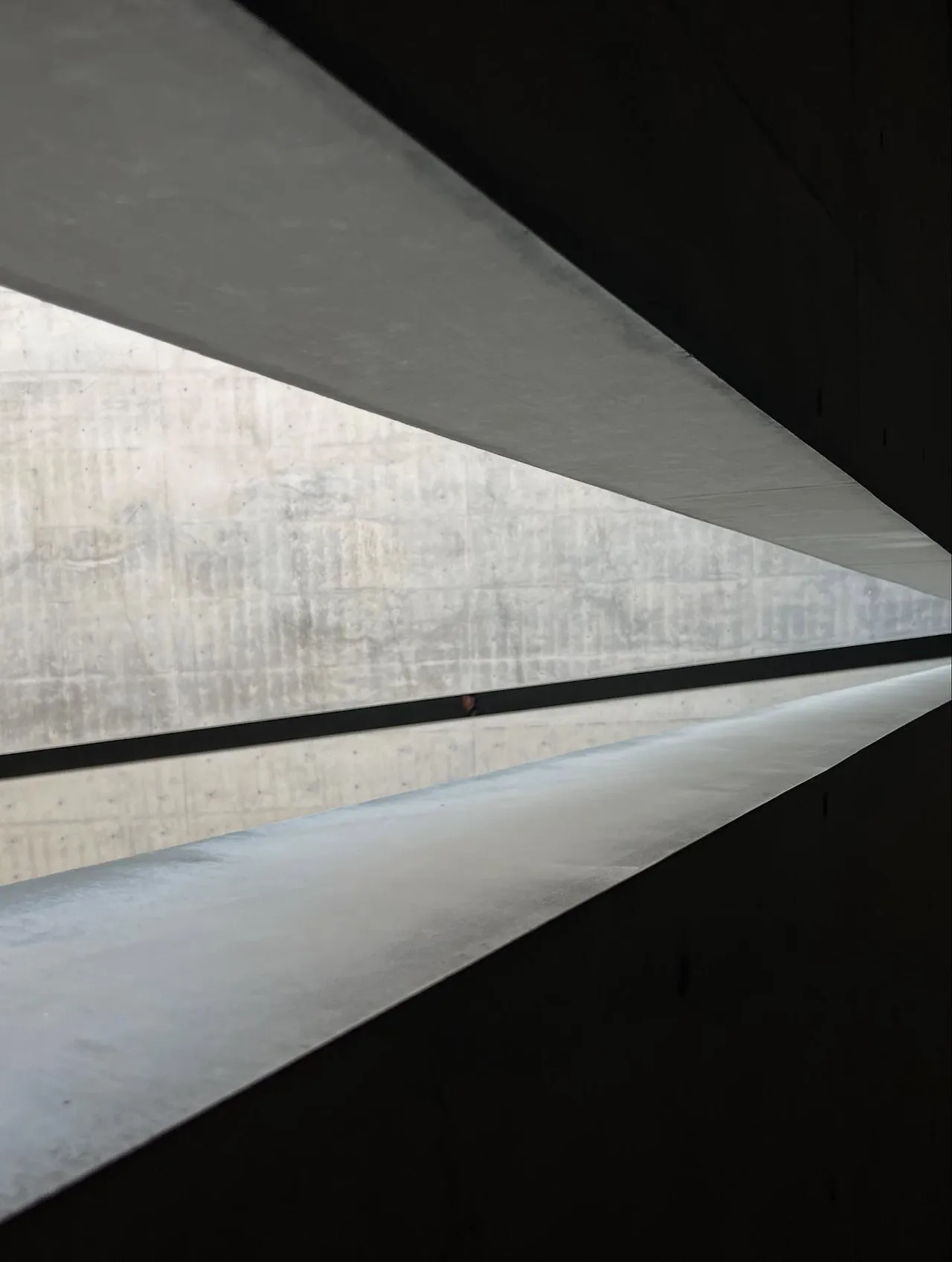 555027551_18530114029045353_6071061788916052036_n.jpg?stp=dst-jpegr_tt6&_nc_cat=104&ccb=1-7&_nc_sid=127cfc&_nc_ohc=CveuVUA3lfYQ7kNvwFD0Y7_&_nc_oc=Adn6E3GIOr3rNRJy3_XEoOBq2YaXQ0pdE91XZGqyNwfhbe9_qFqPMPjGpk5wPr0Kk_w&_nc_zt=23&se=-1&_nc_ht=scontent-ssn1-1.xx&_nc_gid=327Id1ysDo-2X0tXle0CNg&oh=00_AfclxLr0SQ4re346nSgM4VeCMKCQGuqZtzmktk83YO-A5g&oe=68E71605