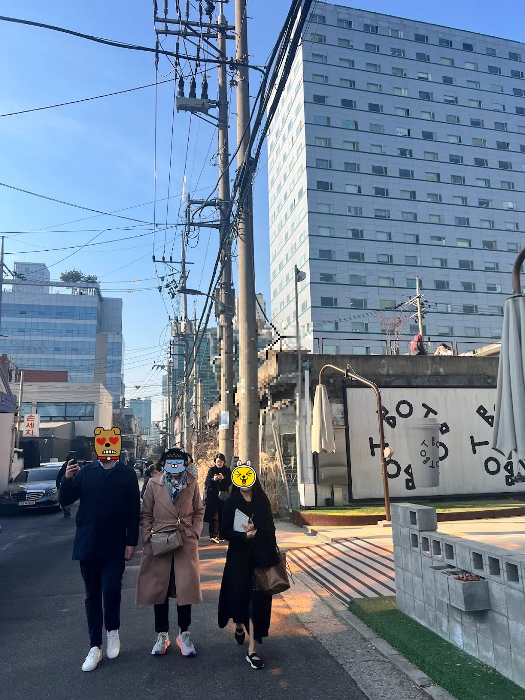 ABLVV85pgy8IZqF2NQHgHutbOfKVDpdbhpDG09Ki9B75ps6u1KZNFYhEy-0Z5Kty-lDHRkfIxf9Xz9Ug0fYgDbbMPgFKPb7VdjUeSuMj_qCKBq-Lzba-qhBZg5ll2s8P2yesz6ApMP-5tAeHzmIsErWJ52uHtanpW5ISwMP5uTeyGf5_TxU-FQ7L4o0zFb02bn9JYaRBWaSt116uGU19mdIsM7RABJFNFotXuxqyJ9sOdbgxgIOjVpeoB3UTvMp34WAIsTIleRUQ_c4tMnKgIU-KGfNVLSIK2CjGkc8G7g6IB4qtE-K_B1PcV7SBBGqzQKfpJVRRGsKcytV2td69g01bDq_dCxSBOLclOT0DU6zhbgn9yovGnvB5PCvwp44tQvFkWBsp8l1BtgO1A4E55IZa01A59VF-Mam-8n1yUcDXzW69XCtsEPqj8SbRExm00V1poiIeYu8e4TAH8LNpNAeXU0Rq6DjAJNrV51-ddEknNp50Qiwhit8oEuM1F3RjU6-p8kX8xUpIGtq0IfBPmmcZvf9qJHvN6J96yRYYHummSrXE4Xi7cz8kWDHffcbAZy2jnUagND-i3EhcXalPeItJw4XJDotcgg82HOvA9xWd7LTkQNmTuuhv7RNfFKJLAujtZi3FNaoUYRhHdis9BGzW7YBnw8SZq-rFB5sst1ZCBCvdk11IBsXTp276rAJxHdalJ9jtcHpZp6NAvoIWmodLa9S-e5cGaQC5QRfj7NTOsXy3g47alHcTDVXdni0OnMUASulRxjaH-3ddYCHuU1Ex6z49FRG9e6ZK8GEhMFs9BVffyd2tXudhupgcsMJ3MWK0VJAGhwaMQfAed5zI3xhTt9tTDrpu0V8PHx7mh5lywZuz-1wkRWs5GgpUVFu8Q_x8j-ApZviKfN0vmcJmNGB3M_JMiOM8=w1027-h1368-s-no-gm?authuser=0