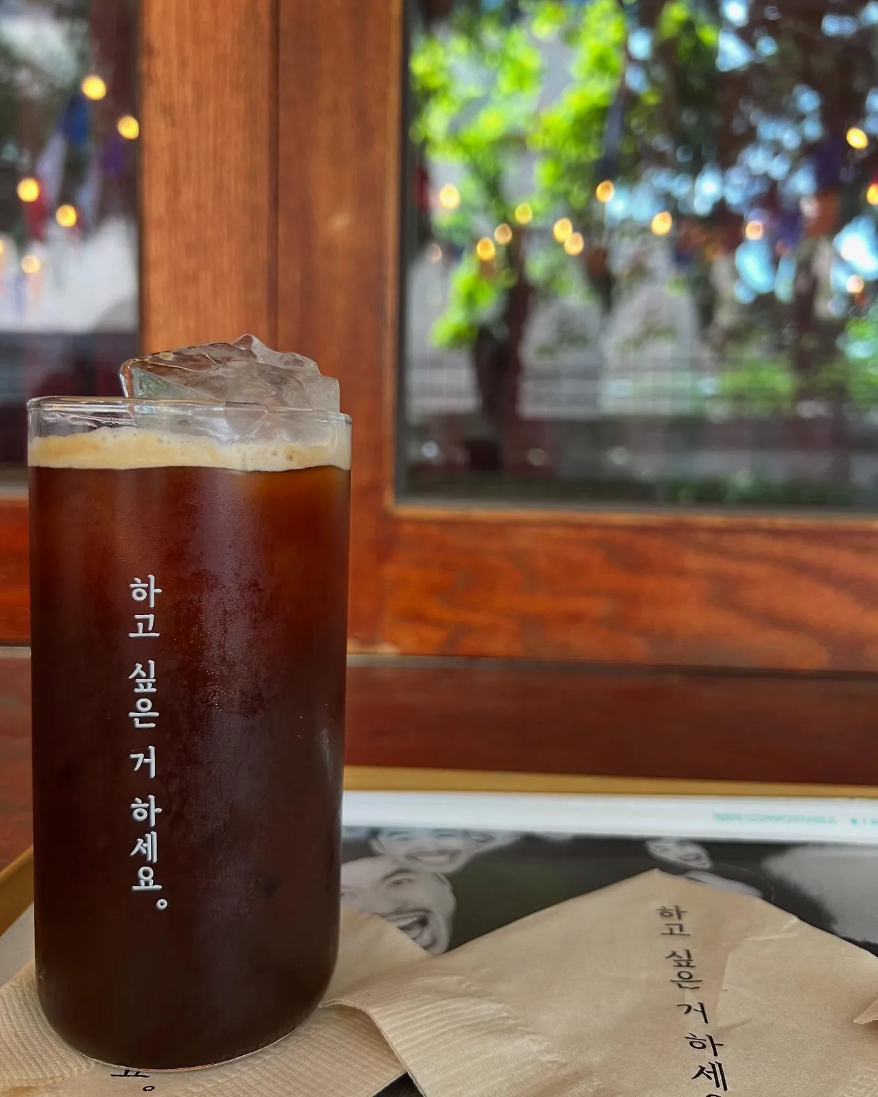 491463652_18500476927045353_3249996930074549668_n.jpg?stp=dst-jpegr_tt6&_nc_cat=105&ccb=1-7&_nc_sid=127cfc&_nc_ohc=QNC-yX-C0ogQ7kNvwEV3tgt&_nc_oc=Adk9a2l51wMiwhGe9Mz0pJ-QGXa19xpjwrOu_VjEvK0YGs9OMPWxXGxYEdknoJMtf3A&_nc_zt=23&se=-1&_nc_ht=scontent-ssn1-1.xx&_nc_gid=d4lhRJ10KEo2DhaSMPTrWQ&oh=00_AfFElDOD2meU9UFnMkC-37hgU8_Ny2qQVgn8KXsqLMTpgA&oe=6812D1D3