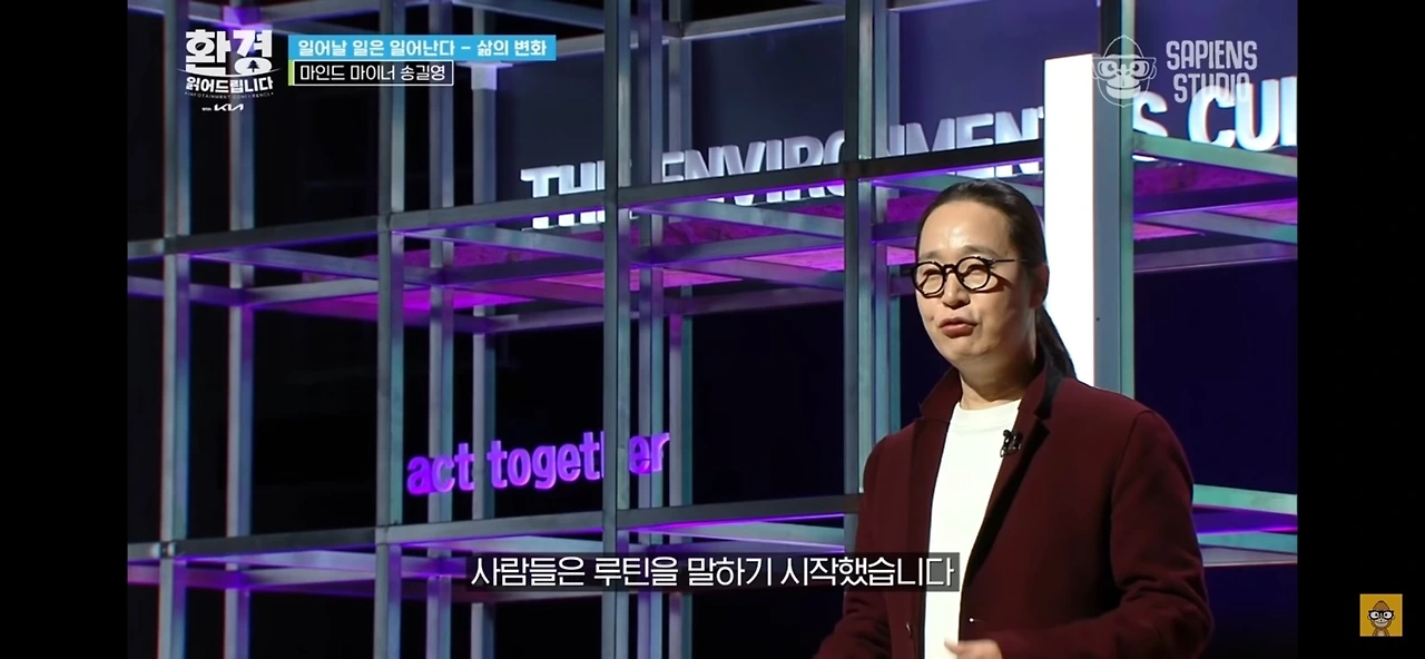 KakaoTalk_Photo_2023-01-05-14-42-26 006.jpeg