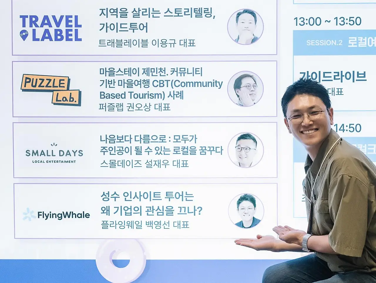 450107588_17980785059705659_3682004750122361081_n.jpg?_nc_cat=104&ccb=1-7&_nc_sid=127cfc&_nc_ohc=MIuVOO3EmJ4Q7kNvgFoiHK1&_nc_ht=scontent-ssn1-1.xx&oh=00_AYByb48Jttk6iN01nAFLr0n_p9m2QrQw4A98sUjXcaSB9w&oe=669D24CE