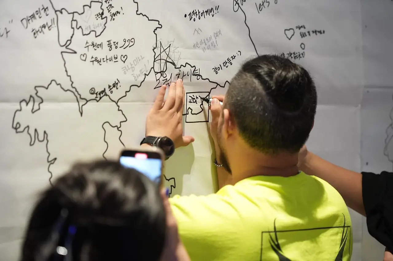 543026595_18525738634045353_6380083462426305981_n.jpg?_nc_cat=105&ccb=1-7&_nc_sid=127cfc&_nc_ohc=cxAjUeV1vSoQ7kNvwEvuiT4&_nc_oc=Adn5C0C71GPAXjV6t8bp-AJl1cij6Wyvhjv2mTP_3wGI6sLzEYaX7CxxM9MJdcr9hZA&_nc_zt=23&_nc_ht=scontent-ssn1-1.xx&_nc_gid=t9YuCh5z-Vr6y-rF4t7NKA&oh=00_AfekWPDuwogPAaMPIQcoylcFveLOMa8-lc5eg8gNjeKY8w&oe=68E6838A