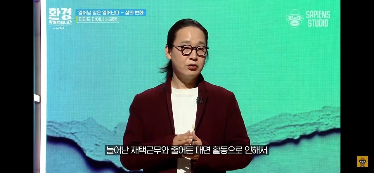 KakaoTalk_Photo_2023-01-05-14-42-26 002.jpeg