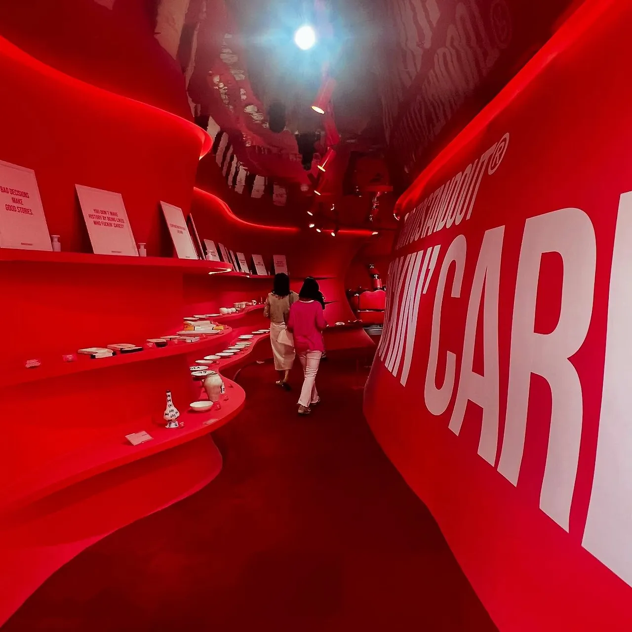 491896056_18501001555045353_7897793769426159324_n.jpg?stp=dst-jpegr_tt6&_nc_cat=110&ccb=1-7&_nc_sid=127cfc&_nc_ohc=OPLS7uwJm_4Q7kNvwFoYFBO&_nc_oc=AdkyKW6bv2G-gtPalJnf8i-GfB6mbyPXQZ9XU5FUYx_Ukf1z0vexuGAGEXoEl5c1ZIo&_nc_zt=23&se=-1&_nc_ht=scontent-ssn1-1.xx&_nc_gid=R_zdLhCU5gMo5jc3lIKRbg&oh=00_AfGcd8HDOc2TVye9l2RK89gPZT4zT2Y7FYqeBamEQyvgCg&oe=6812CC69