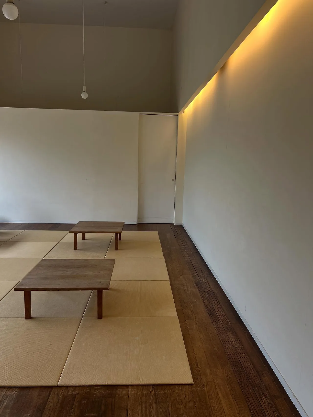 554872751_18530270395045353_6392833006667860557_n.jpg?stp=dst-jpegr_tt6&_nc_cat=103&ccb=1-7&_nc_sid=127cfc&_nc_ohc=XQpT0GhfMW4Q7kNvwF0uhfy&_nc_oc=AdmXZKB7hfHZp_1Toyow2iMMQhHlV5nK1DPFlMM_IQs0ayNSZzpSb0WJ1MgVl8RMOKw&_nc_zt=23&se=-1&_nc_ht=scontent-ssn1-1.xx&_nc_gid=PS1Kb1tHJIwhamMFyNDAVQ&oh=00_AffDbG5BabmeFKxu3QBe7FbwFpVxz1KP1claUlQaxoQ_tQ&oe=68E7C2B0