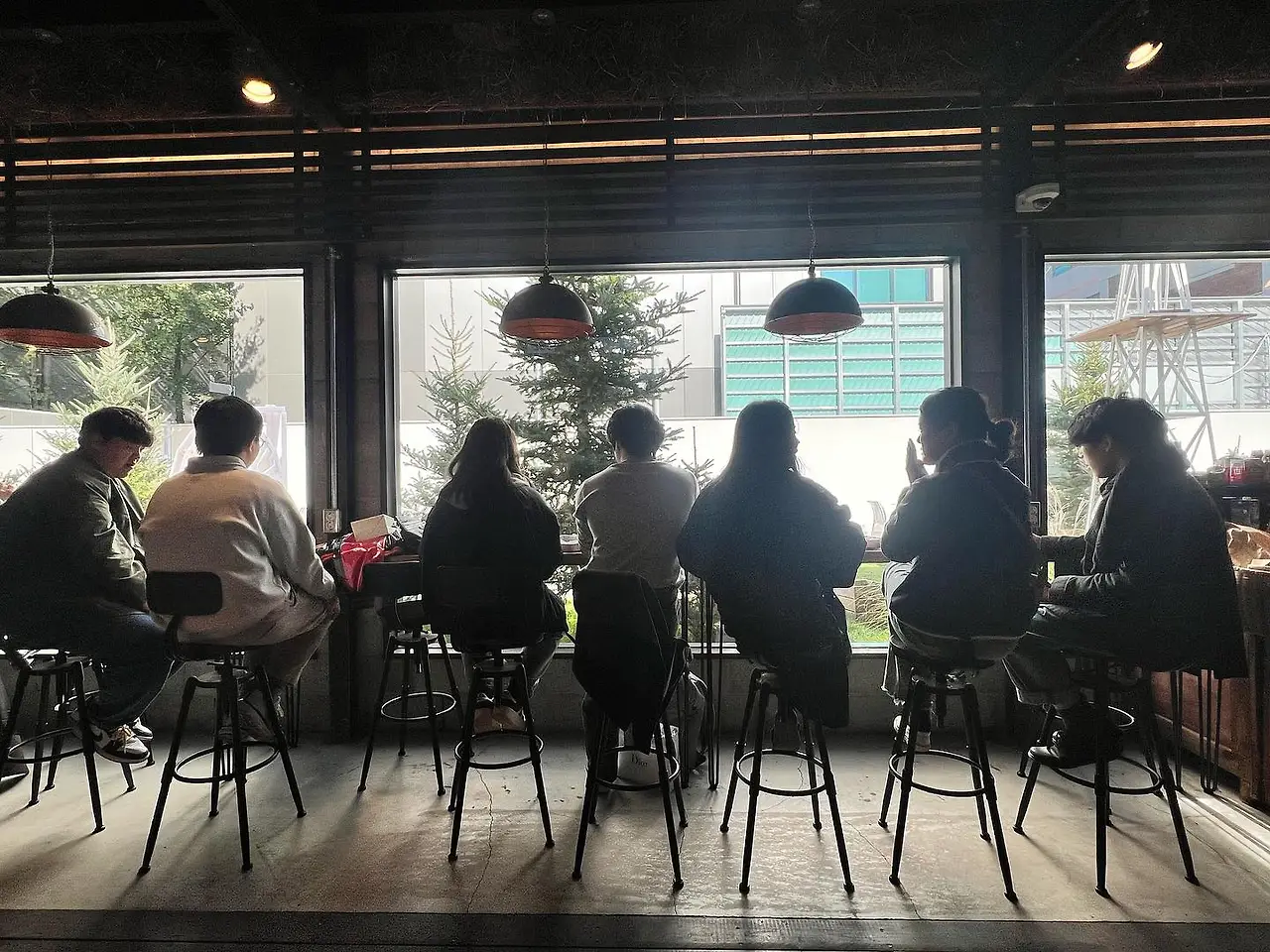 400181245_18398311432045353_2739001946739034007_n.jpg?_nc_cat=108&ccb=1-7&_nc_sid=5f2048&_nc_ohc=nohYLoXtjRoAX-5agjp&_nc_ht=scontent-ssn1-1.xx&oh=00_AfDgNekdIHuJrSrebK9o3j8D9PucFDMS_-P61Y7r8GKZDQ&oe=6557299A