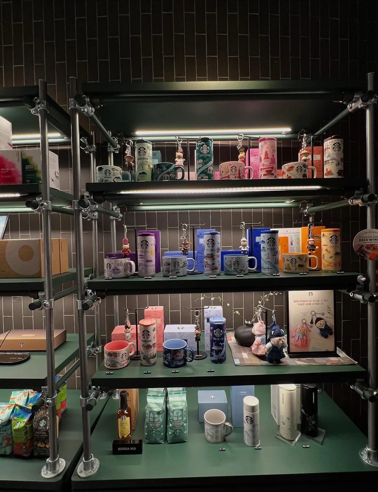 535262849_18522418894045353_9086569034764098448_n.jpg?stp=dst-jpegr_tt6&_nc_cat=102&ccb=1-7&_nc_sid=127cfc&_nc_ohc=dUZsxNMMb_kQ7kNvwEZbt8Z&_nc_oc=AdkYN3tdsnnqZMfaeP1aI4ta9pSeDr-GOeWVrgwvSu8u8uBTnrNIvjWYMM9nOhb9eO8&_nc_zt=23&se=-1&_nc_ht=scontent-ssn1-1.xx&_nc_gid=OxsG8Rr5fhHL95OPSEC1Sg&oh=00_AfcC40fNZiSqhcGQ21TwKfn9WgEe-Ia36ThO8JfNcX95_g&oe=68E589B2