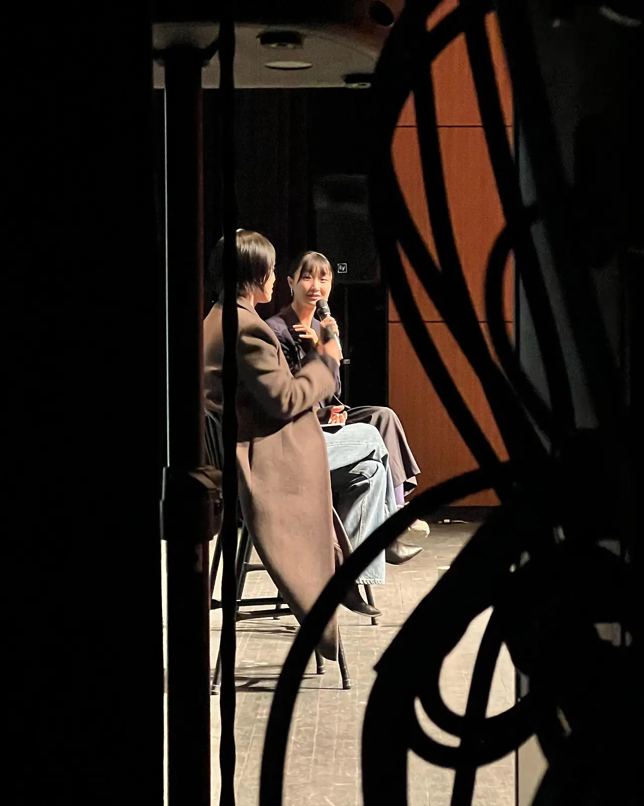 403105321_18399342820045353_2095917253003943825_n.jpg?_nc_cat=108&ccb=1-7&_nc_sid=5f2048&_nc_ohc=58YmK_WBk84AX9x-R0y&_nc_ht=scontent-ssn1-1.xx&oh=00_AfBs_DLyROGxX33kW-07iLNzjPFlnHQq8eLVuDE7TKGuxw&oe=655E7D41