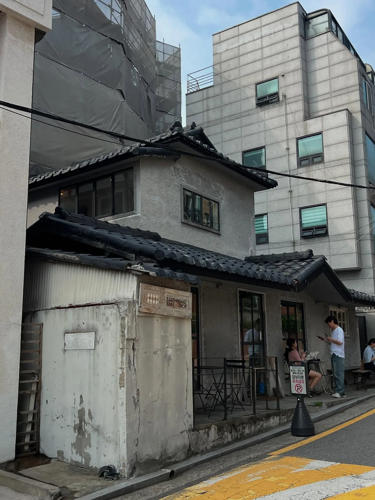 536533841_18523352800045353_6418982087905349232_n.jpg?stp=dst-jpegr_tt6&_nc_cat=109&ccb=1-7&_nc_sid=127cfc&_nc_ohc=PvnmrKZWxYIQ7kNvwGIUutB&_nc_oc=AdmFMuSRA7RvzH-Xf0Goszow_qNhr--NvXeQM4CPcWfwYkv1NszmTsTNGLW9-JcM7yQ&_nc_zt=23&se=-1&_nc_ht=scontent-ssn1-1.xx&_nc_gid=ebWNRzILmYDKsxrbBhM9tw&oh=00_AfdpCpZ4u83MdcRQCsovnmYv9e5b9w4QRTR0pYXUnNvaWw&oe=68E5A6CE